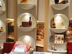 -北京稻香村(零号店)