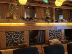 -星河湾温泉洗浴酒店