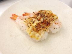 -元气寿司(金光华店)