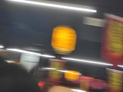 -李家水浒烤肉(五一店)