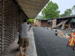 -凤阁楼果木烧鹅(鹤山陈山店)