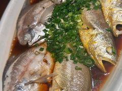 -美乐食街(小南店)