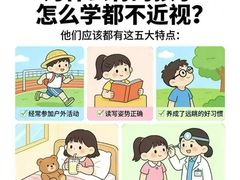 -宝视达眼镜(周口市广场店)