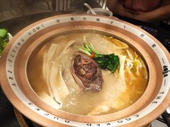 -老鸭集(金沙龙湖天街店)