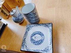 -村上一屋(望京店)