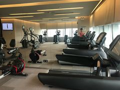 -广交会威斯汀酒店