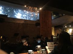 -上楼私房菜(院士路店)