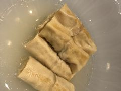 -福1015(愚园路店)