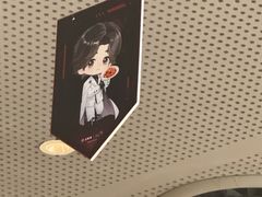 -必胜客(栖乐荟店)