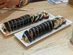 -金家紫菜饭(老客运站店)