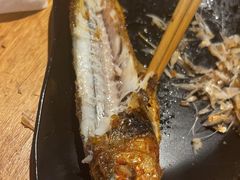 -聚点串吧·北京烧烤(朝北店)