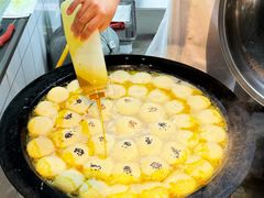 -谭十三南昌大排档(船山路总店)