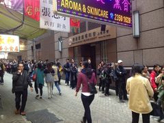iphone_upload_pic-珍妮曲奇聪明小熊(上环店)