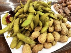 -看丹桥老头烧烤(西国贸店)