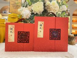 -卡卡喜糖伴手礼·商务礼宝宝礼·婚礼用品