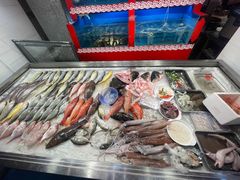 -长平老姿娘夜粥(平东一街店)
