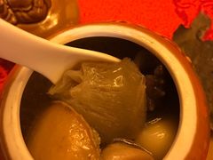 -文儒九号·闽菜馆(三坊七巷店)