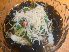 -新興传承烤鸭