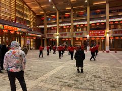 -刘老根大舞台-长春旗舰店
