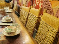 -多哥水傣味餐厅(司马巷店)