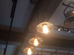 -fishtank鱼缸咖啡(三山街店)