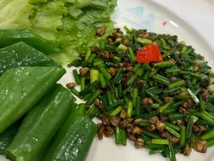 -朱仔记食府(江南大道店)