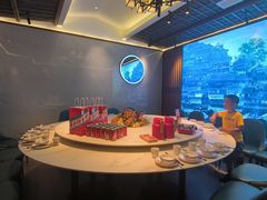 -湘悦回家(棠东店)