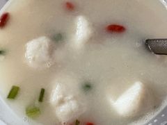 -霄汉羊排(万松园一店)