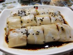 -香港聚强佛跳墙(淘金店)