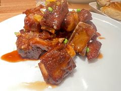 -一坐一忘云南菜(北京skp店)
