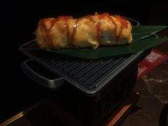 -一绪に和牛寿喜烧(罗湖益田假日店)