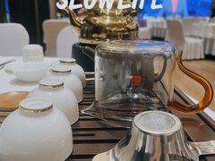 -云庭汇·粤菜海鲜(东盟盛天地店)