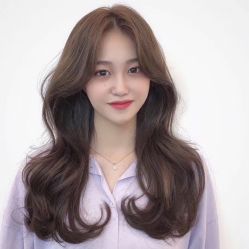 -88潮牌美发沙龙
