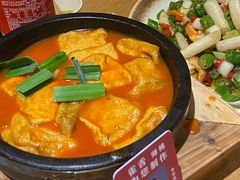 -米店·云南菜(南门店)
