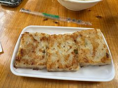 -凌记(泮塘路店)