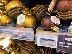 -Olé精品超市(重庆观音桥店)