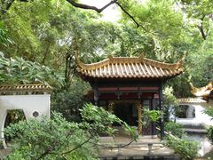 -广州兰圃