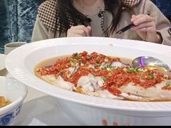 -湘中缘·湖南菜(娄底驻京办店)