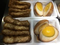 -护国寺小吃(安定门店)