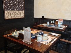 -芥岛(河北大街店)