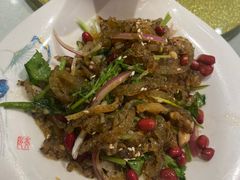 -香港食盈碗仔翅(黄边旗舰店)