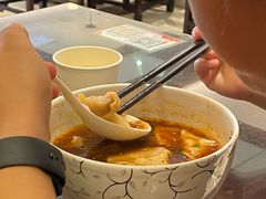 -熙盛源(滨湖万达店)