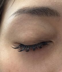 -爱纶美·美甲美睫半永久