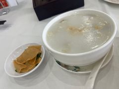 -国贸旋转餐厅(国贸广场店)