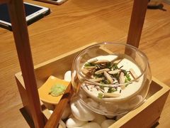 -松涛日本料理