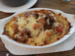 -娜娜家·Nana's restaurant(国金汇店)