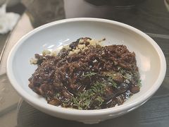 -桐爷小馆(广渠门店)