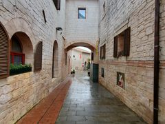 -华谊兄弟（长沙）电影小镇