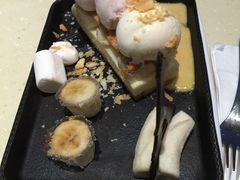 -哈根达斯(滨江店)
