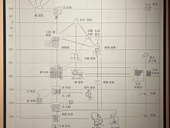 -明故宫遗址公园